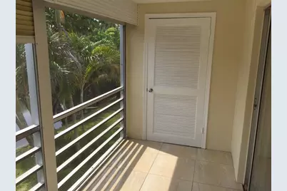 2878 Donnelly Drive #207, Lake Worth, FL 33462 - Photo 4