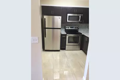2878 Donnelly Drive #207, Lake Worth, FL 33462 - Photo 10