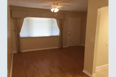 2878 Donnelly Drive #207, Lake Worth, FL 33462 - Photo 8