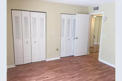 2878 Donnelly Drive #207, Lake Worth, FL 33462 - Photo 6