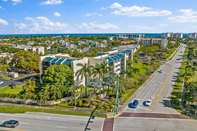 1605 S US Highway 1 #M1-101, Jupiter, FL 33477 - Photo 18