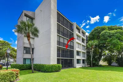 1605 S US Highway 1 #M1-101, Jupiter, FL 33477 - Photo 1