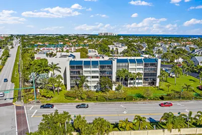 1605 S US Highway 1 #M1-101, Jupiter, FL 33477 - Photo 20