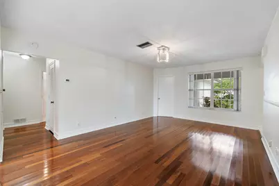 2940 NW 87th Terrace, Coral Springs, FL 33065 - Photo 12