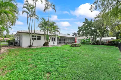 2940 NW 87th Terrace, Coral Springs, FL 33065 - Photo 24