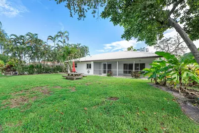2940 NW 87th Terrace, Coral Springs, FL 33065 - Photo 26