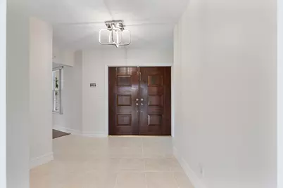 2940 NW 87th Terrace, Coral Springs, FL 33065 - Photo 16