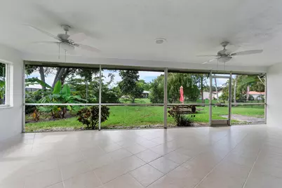2940 NW 87th Terrace, Coral Springs, FL 33065 - Photo 20