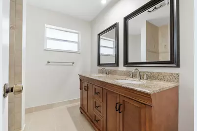 2940 NW 87th Terrace, Coral Springs, FL 33065 - Photo 30
