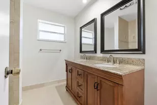 2940 NW 87th Terrace, Coral Springs, FL 33065 - Photo 30