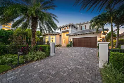 3433 Harbor Road N, Jupiter, FL 33469 - Photo 2
