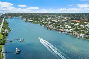 3433 Harbor Rd N, Jupiter, FL 33469 - Photo 34