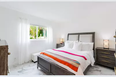 1425 Arthur Street #111B, Hollywood, FL 33020 - Photo 14