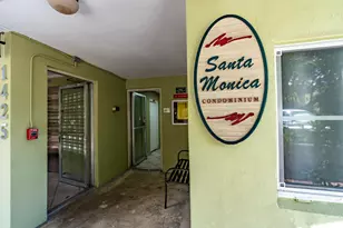 1425 Arthur St, Hollywood, FL 33020 - Photo 26