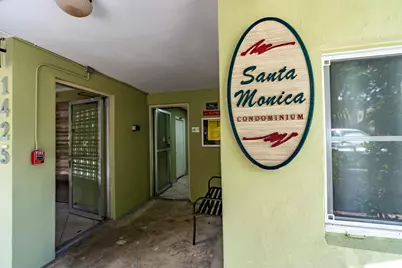 1425 Arthur Street #111B, Hollywood, FL 33020 - Photo 26
