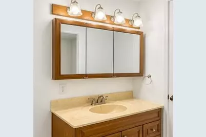 3965 NW 9th Avenue #3, Deerfield Beach, FL 33064 - Photo 6