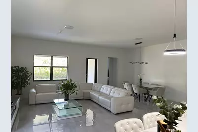 4149 SW 173rd Avenue, Miramar, FL 33029 - Photo 2