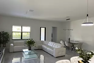 4149 SW 173rd Ave, Miramar, FL 33029 - Photo 2
