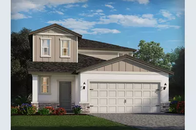 13899 SW Bluehaven Drive, Indiantown, FL 34956 - Photo 1