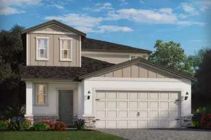 13899 SW Bluehaven Dr, Indiantown, FL 34956 - Photo 1