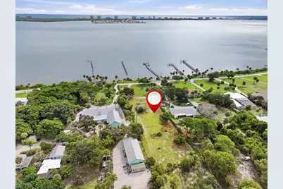 12825 S Indian River Drive, Jensen Beach, FL 34957 - Photo 12