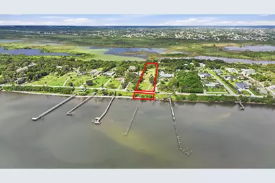 12825 S Indian River Drive, Jensen Beach, FL 34957 - Photo 16