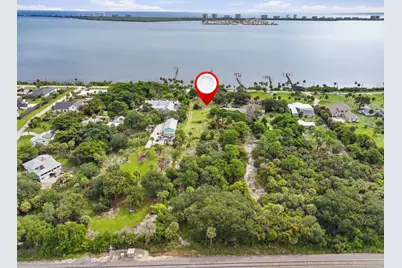 12825 S Indian River Drive, Jensen Beach, FL 34957 - Photo 10