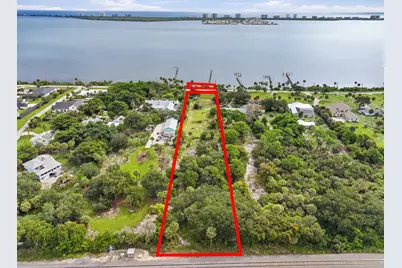 12825 S Indian River Drive, Jensen Beach, FL 34957 - Photo 2