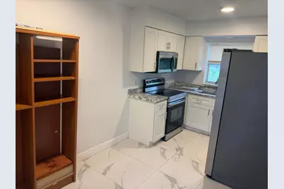 1471 NW 20th #1-3, Fort Lauderdale, FL 33311 - Photo 4