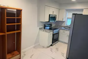 1471 NW 20th, Fort Lauderdale, FL 33311 - Photo 4