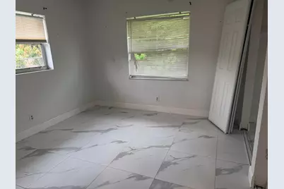 1471 NW 20th #1-3, Fort Lauderdale, FL 33311 - Photo 6