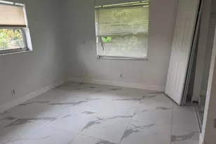1471 NW 20th, Fort Lauderdale, FL 33311 - Photo 6