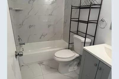 1471 NW 20th #1-3, Fort Lauderdale, FL 33311 - Photo 2