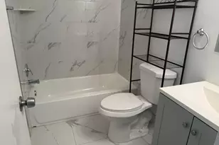 1471 NW 20th, Fort Lauderdale, FL 33311 - Photo 2