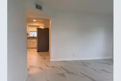 1471 NW 20th #1-3, Fort Lauderdale, FL 33311 - Photo 10