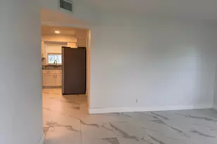 1471 NW 20th, Fort Lauderdale, FL 33311 - Photo 10
