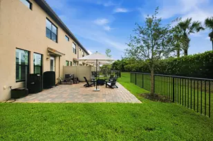 8672 Escue St, Lake Worth, FL 33467 - Photo 28
