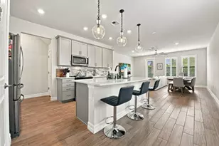 8672 Escue St, Lake Worth, FL 33467 - Photo 2
