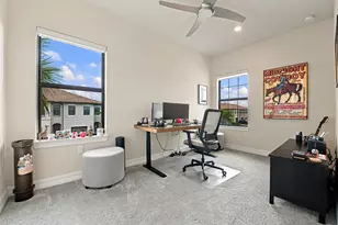 8672 Escue St, Lake Worth, FL 33467 - Photo 14