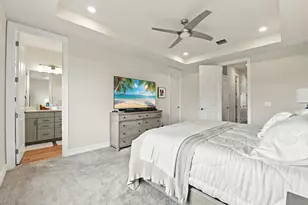 8672 Escue St, Lake Worth, FL 33467 - Photo 18