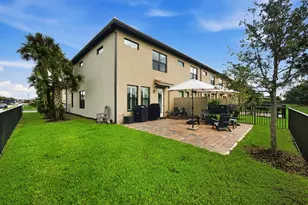 8672 Escue St, Lake Worth, FL 33467 - Photo 4