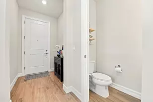 8672 Escue St, Lake Worth, FL 33467 - Photo 24