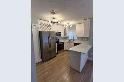 5837 Tyler Street, Hollywood, FL 33021 - Photo 2