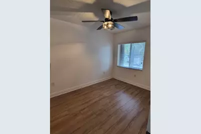 5837 Tyler Street, Hollywood, FL 33021 - Photo 6