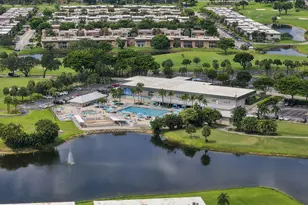 541 Burgundy L, Delray Beach, FL 33484 - Photo 14