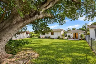 555 Harem Ave, Opa Locka, FL 33054 - Photo 22