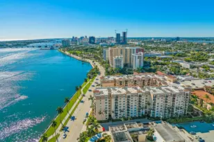 1801 N Flagler Dr, West Palm Beach, FL 33407 - Photo 2