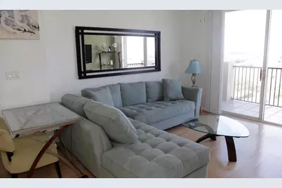 1801 N Flagler Drive #930, West Palm Beach, FL 33407 - Photo 4