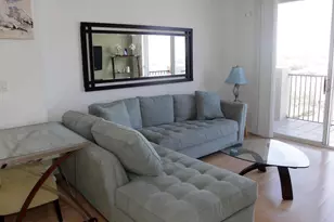 1801 N Flagler Dr, West Palm Beach, FL 33407 - Photo 4