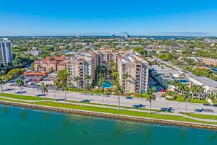 1801 N Flagler Dr, West Palm Beach, FL 33407 - Photo 1